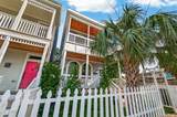 2815 Ball Street - Photo 30