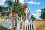 2815 Ball Street - Photo 31
