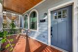 2815 Ball Street - Photo 32