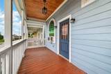 2815 Ball Street - Photo 33