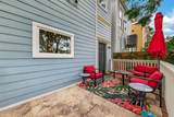 2815 Ball Street - Photo 34