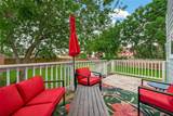 2815 Ball Street - Photo 35