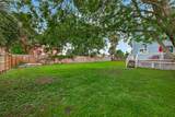 2815 Ball Street - Photo 36