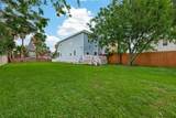 2815 Ball Street - Photo 37