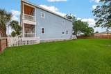 2815 Ball Street - Photo 38