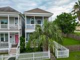 2815 Ball Street - Photo 39