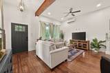 2815 Ball Street - Photo 4