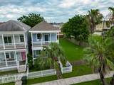 2815 Ball Street - Photo 40