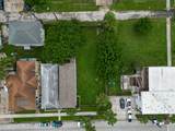 2815 Ball Street - Photo 41
