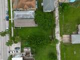 2815 Ball Street - Photo 42