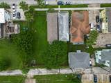 2815 Ball Street - Photo 43