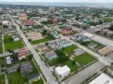 2815 Ball Street - Photo 44