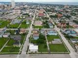 2815 Ball Street - Photo 45