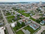 2815 Ball Street - Photo 46