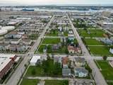2815 Ball Street - Photo 47