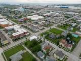 2815 Ball Street - Photo 48