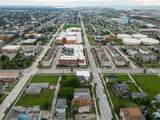 2815 Ball Street - Photo 49
