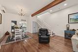 2815 Ball Street - Photo 5