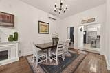 2815 Ball Street - Photo 6
