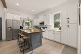 2815 Ball Street - Photo 7
