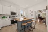 2815 Ball Street - Photo 8