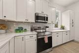2815 Ball Street - Photo 9