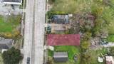 2917 Altoona Street - Photo 1