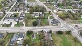 2917 Altoona Street - Photo 10