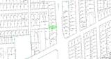 2917 Altoona Street - Photo 7