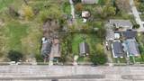 2917 Altoona Street - Photo 8