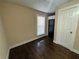 7018 Avenue F - Photo 8