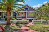 815 Winnie Street - Photo 1