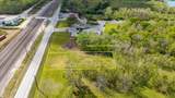 0 Mykawa Road - Photo 7