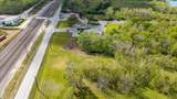 0 Mykawa Road - Photo 8