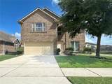 20314 Cypress Poll Drive - Photo 1