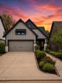 10602 William Park Drive - Photo 1