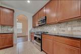 11 Sagamore Ridge Place - Photo 16