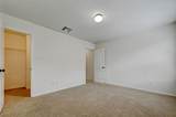 11 Sagamore Ridge Place - Photo 21