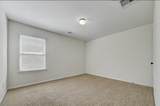 11 Sagamore Ridge Place - Photo 22