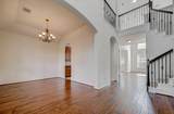 11 Sagamore Ridge Place - Photo 3