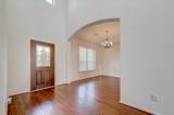 11 Sagamore Ridge Place - Photo 4