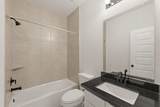 18518 Karlynn Street - Photo 16