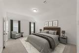 18518 Karlynn Street - Photo 17