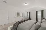 18518 Karlynn Street - Photo 18
