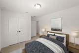 18518 Karlynn Street - Photo 22