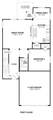 18518 Karlynn Street - Photo 8