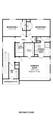 18518 Karlynn Street - Photo 9