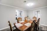 8706 Glen Valley Drive - Photo 15