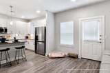 28325-313 Birnham Woods Drive - Photo 11