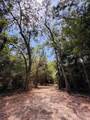 4400 Klekar-Gin - Photo 11